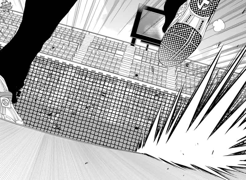 new_prince_of_tennis_225_6