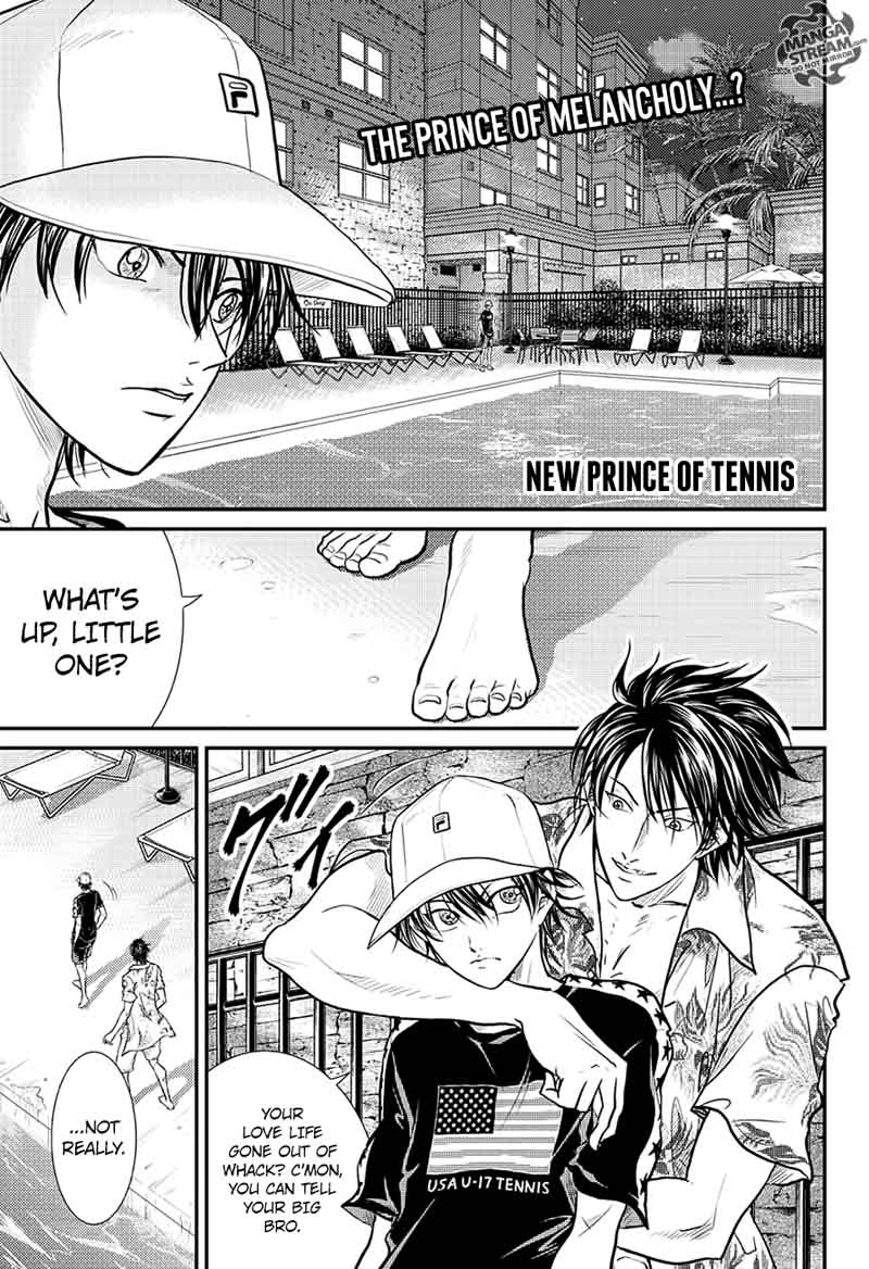 new_prince_of_tennis_227_1