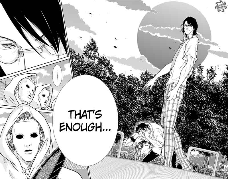 new_prince_of_tennis_228_16
