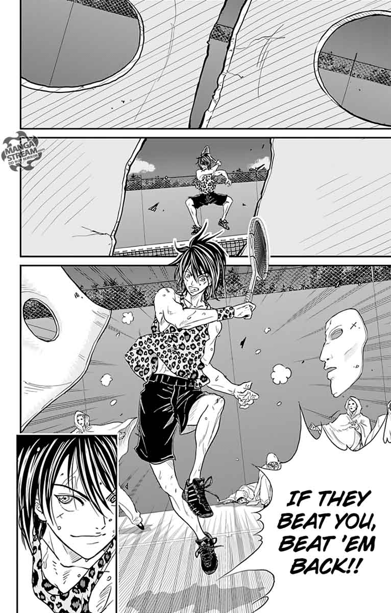 new_prince_of_tennis_228_23