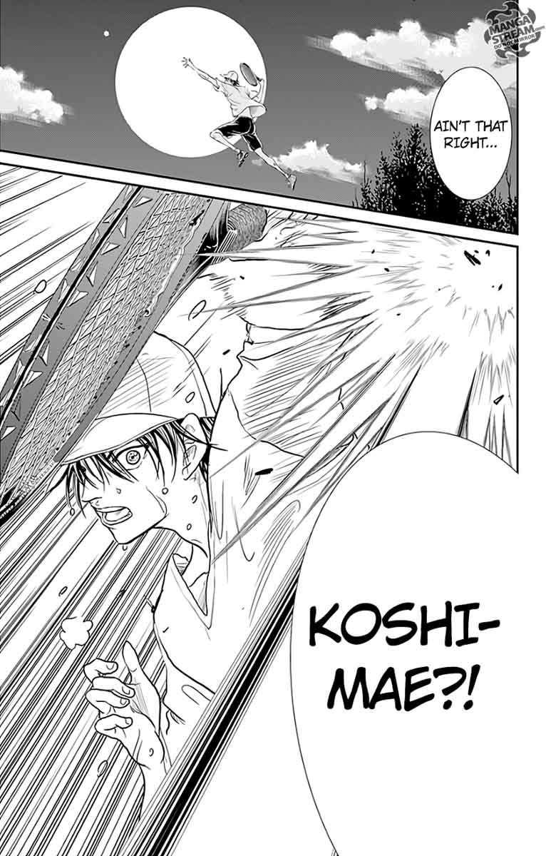 new_prince_of_tennis_228_24