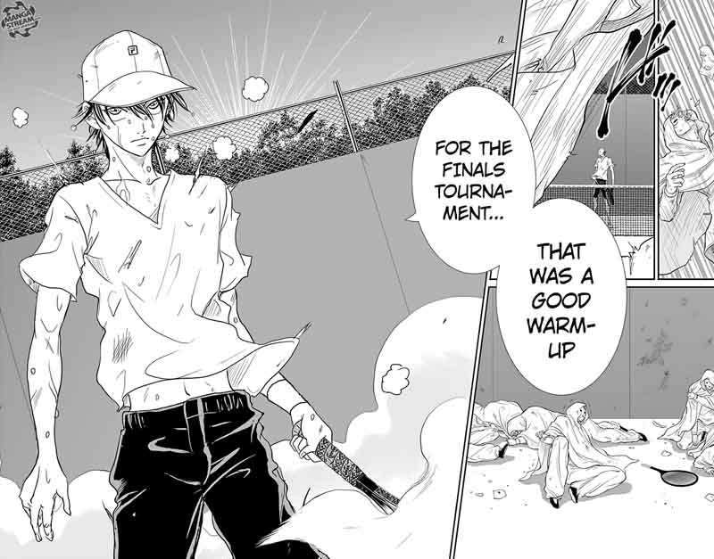 new_prince_of_tennis_228_25