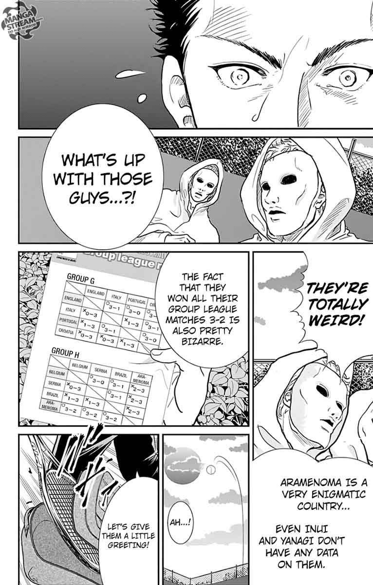 new_prince_of_tennis_228_6