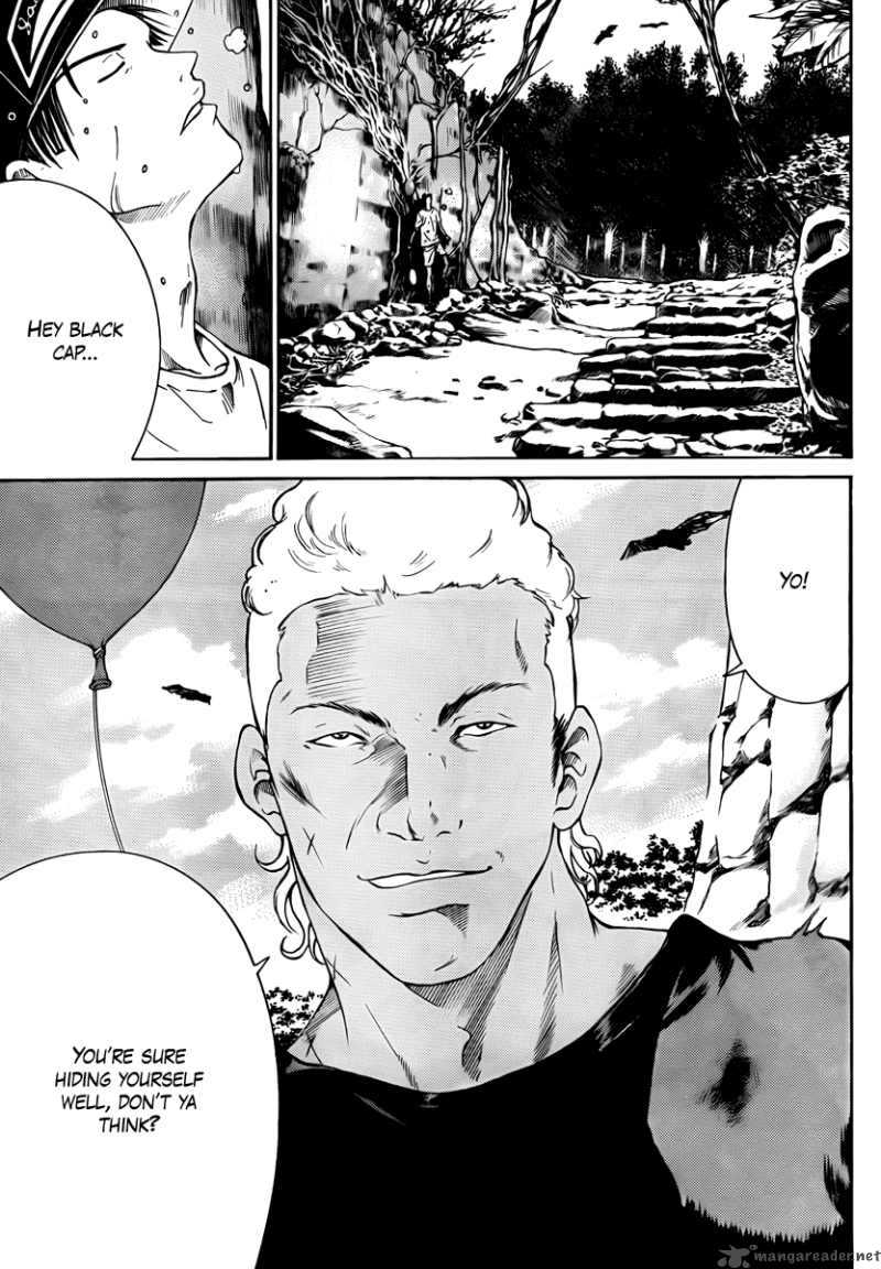 new_prince_of_tennis_23_10