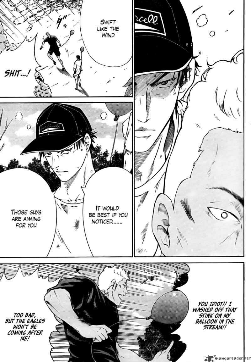 new_prince_of_tennis_23_12