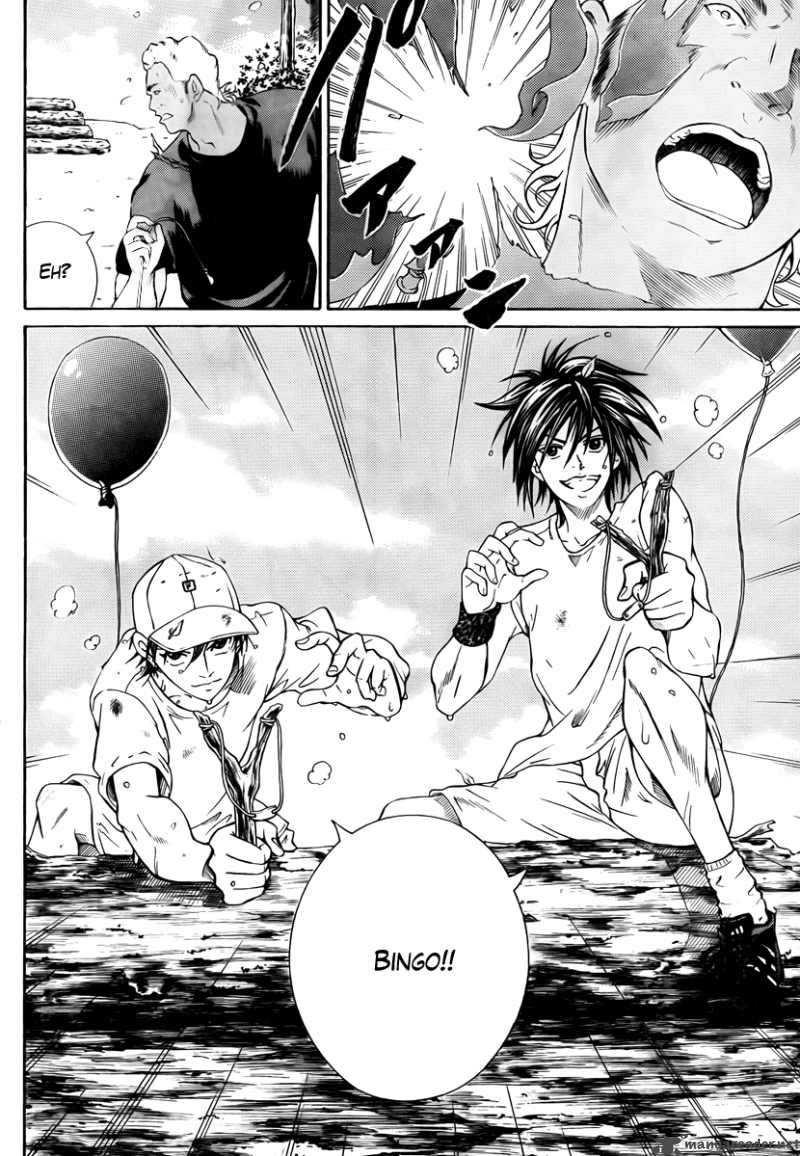 new_prince_of_tennis_23_13