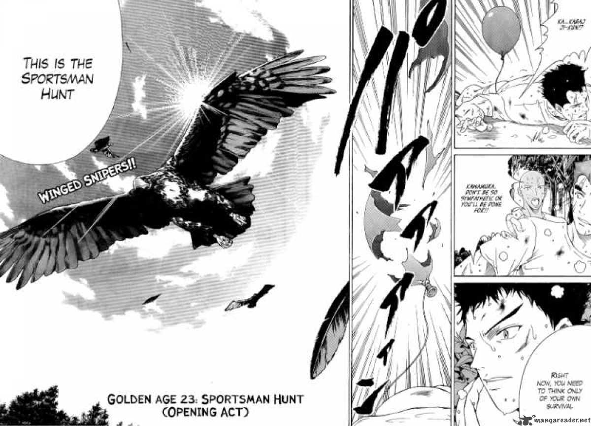 new_prince_of_tennis_23_2
