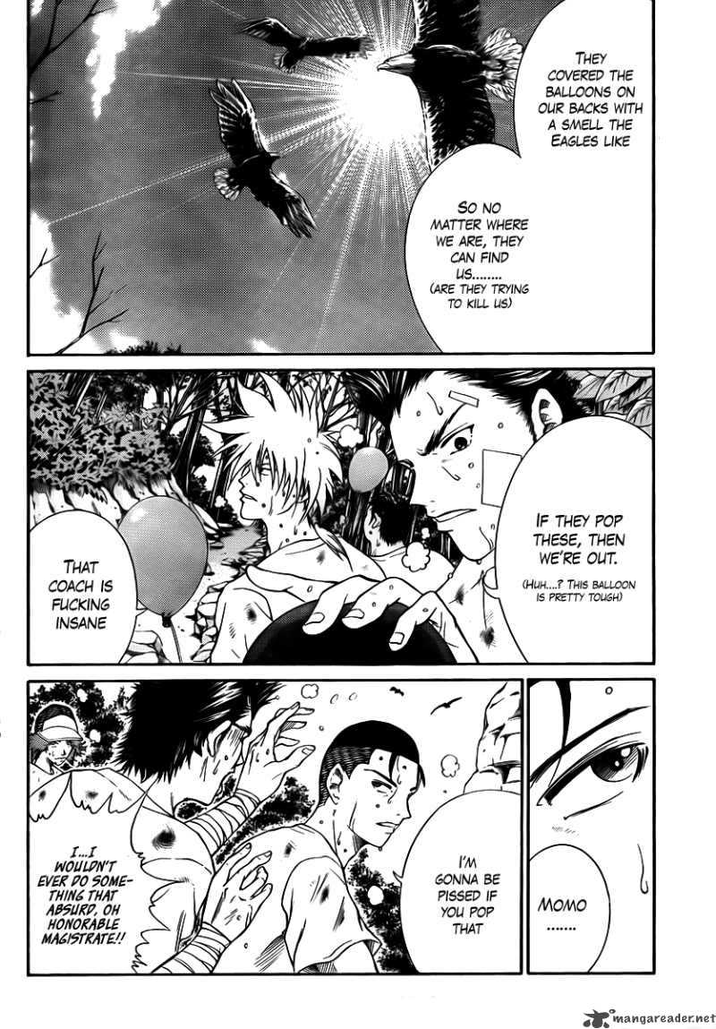 new_prince_of_tennis_23_3