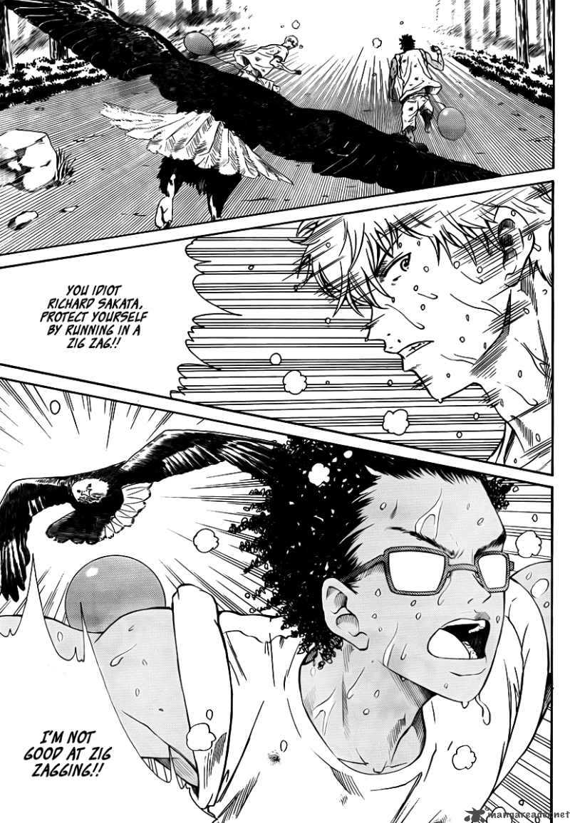 new_prince_of_tennis_23_6