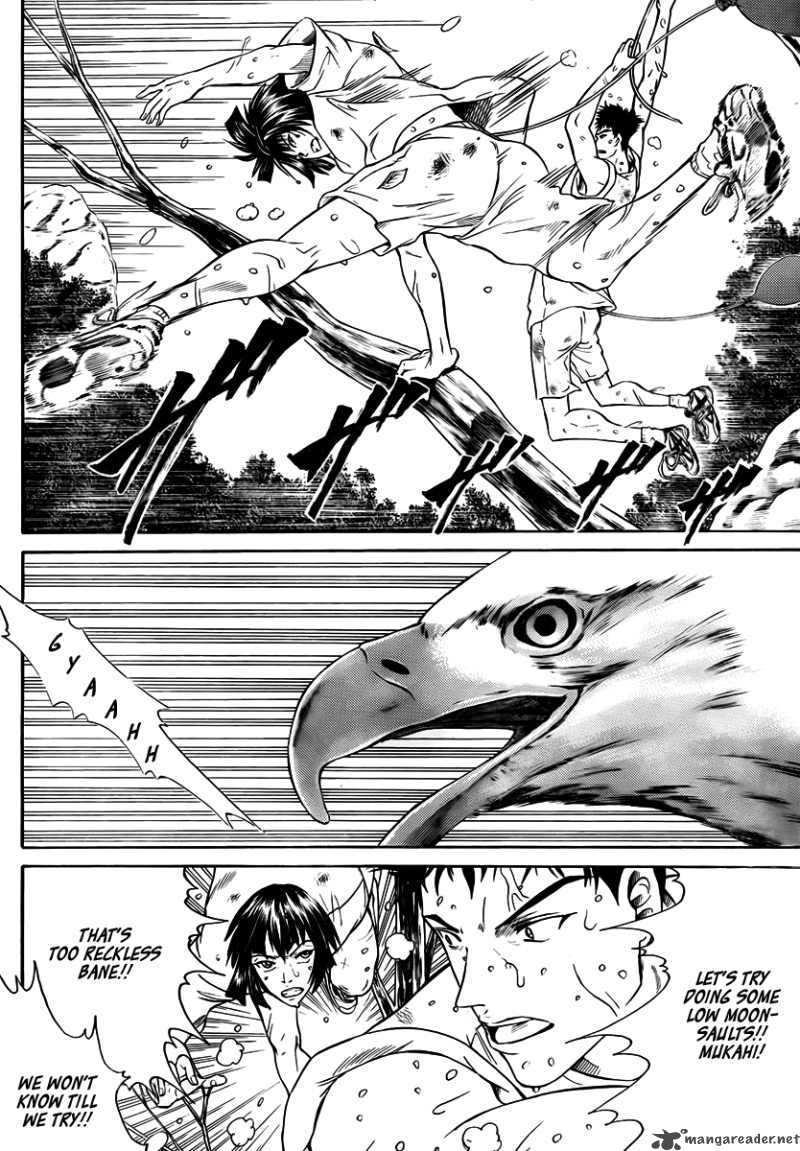 new_prince_of_tennis_23_7