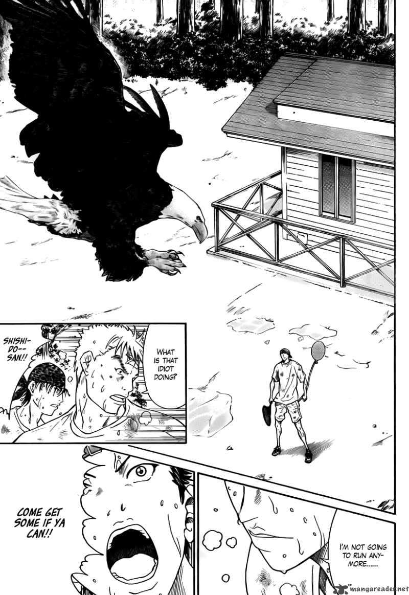 new_prince_of_tennis_23_8