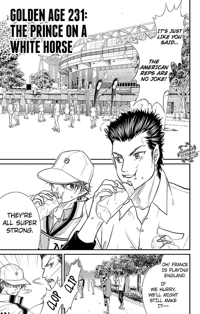 new_prince_of_tennis_231_1