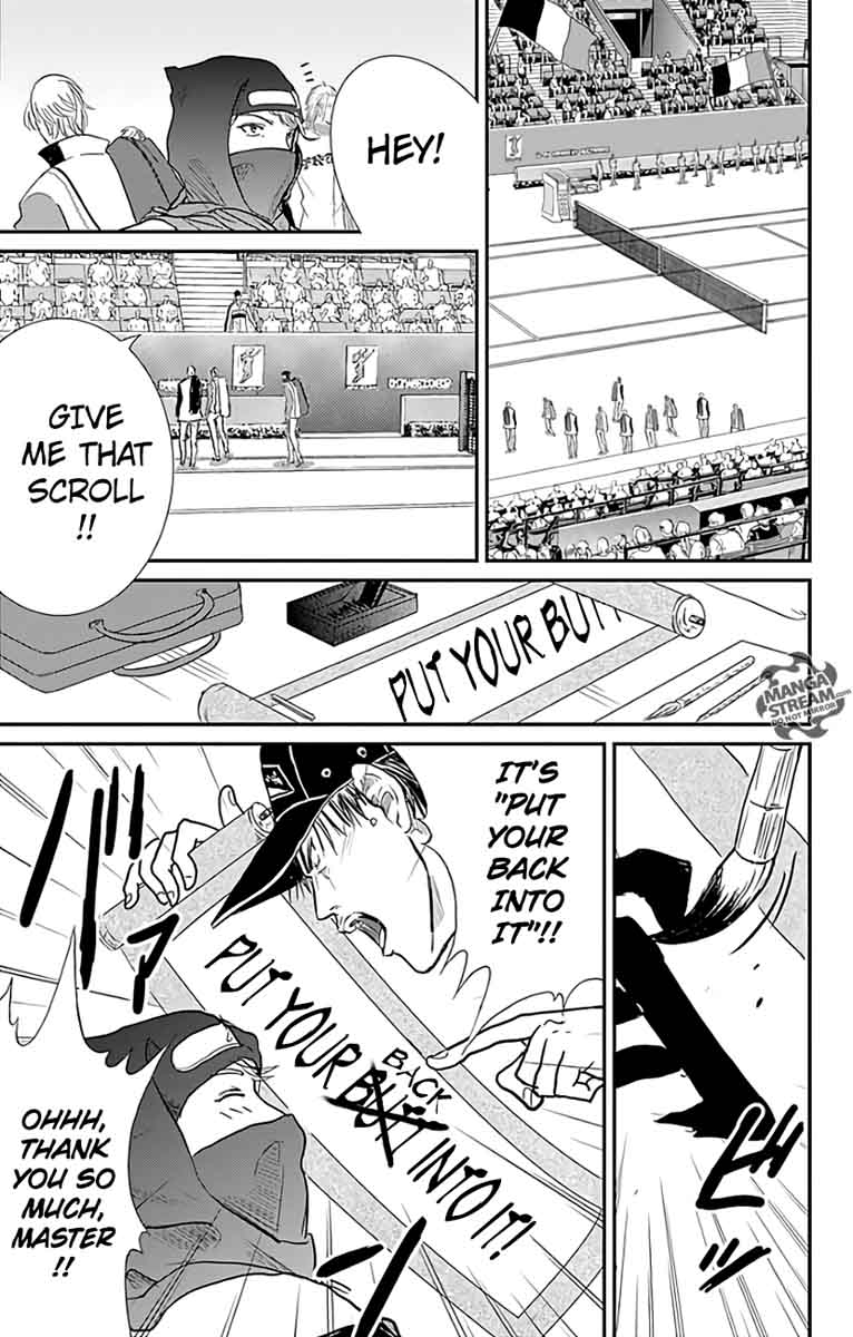 new_prince_of_tennis_231_10