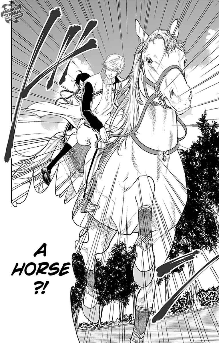 new_prince_of_tennis_231_2