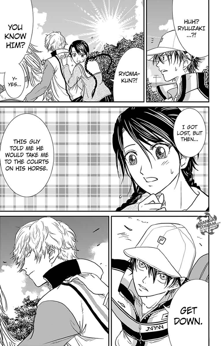 new_prince_of_tennis_231_3
