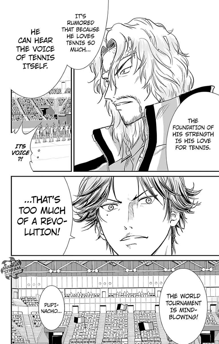 new_prince_of_tennis_231_9