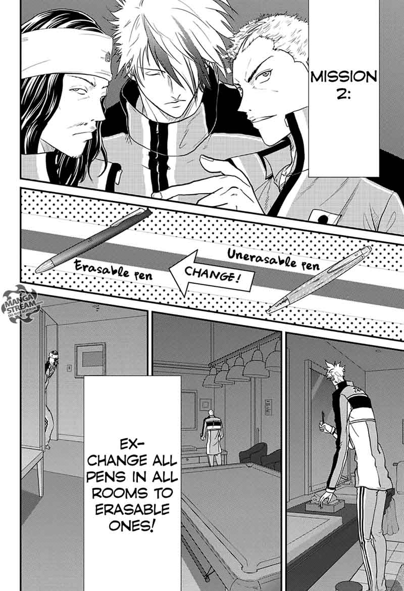 new_prince_of_tennis_232_13