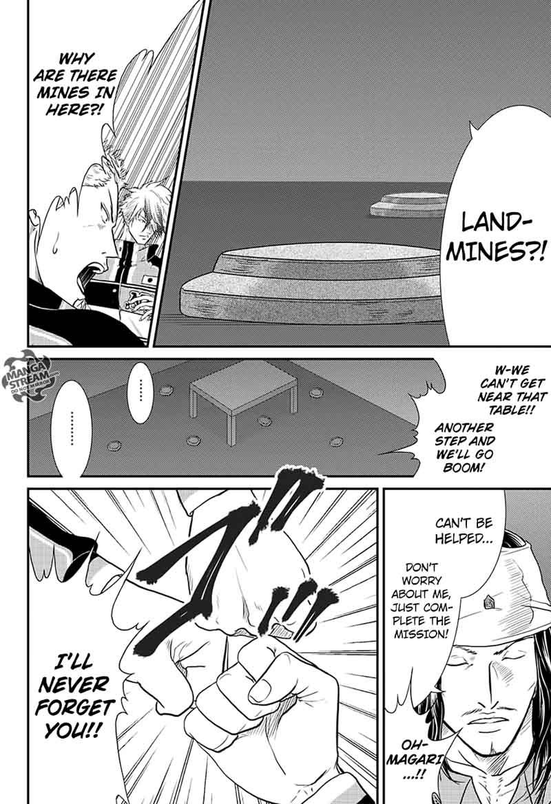 new_prince_of_tennis_232_15