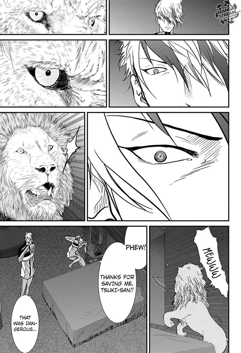 new_prince_of_tennis_232_18