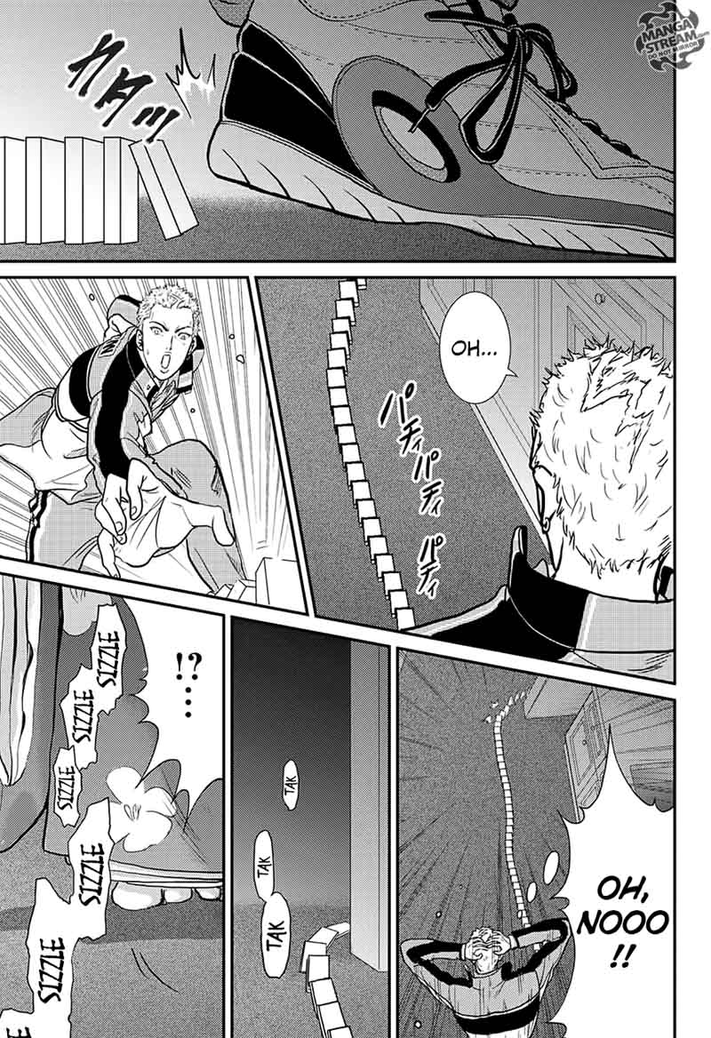 new_prince_of_tennis_232_20