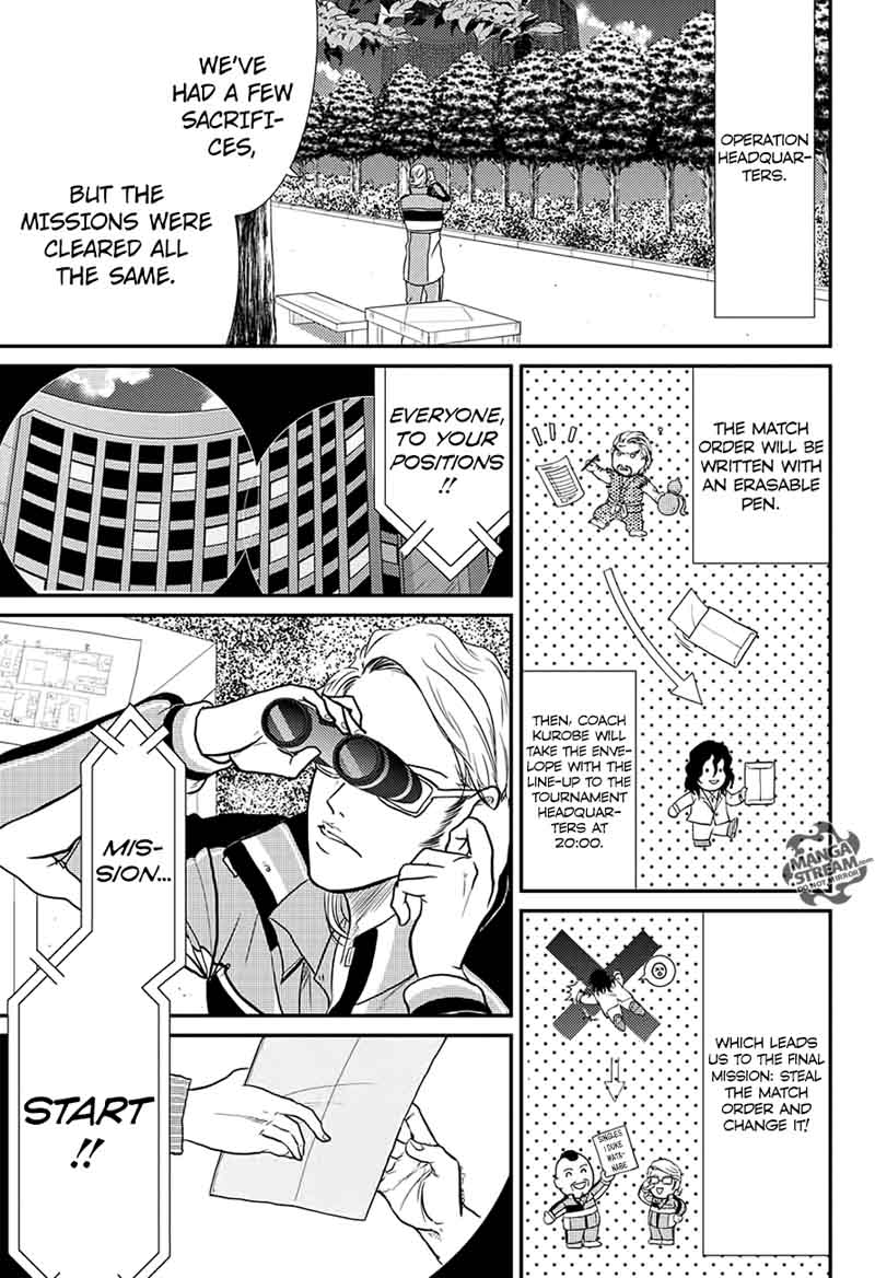new_prince_of_tennis_232_22