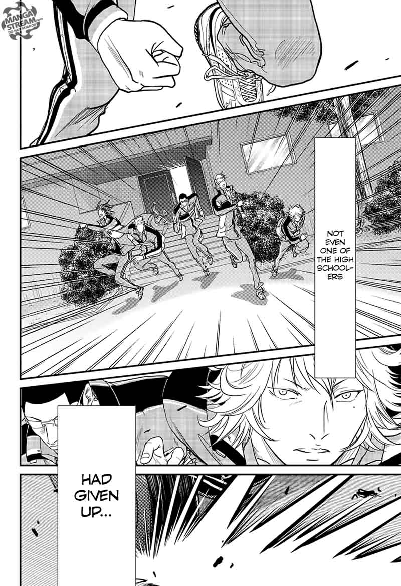 new_prince_of_tennis_232_29