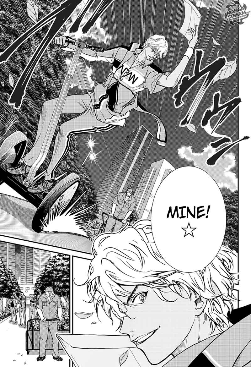 new_prince_of_tennis_232_30