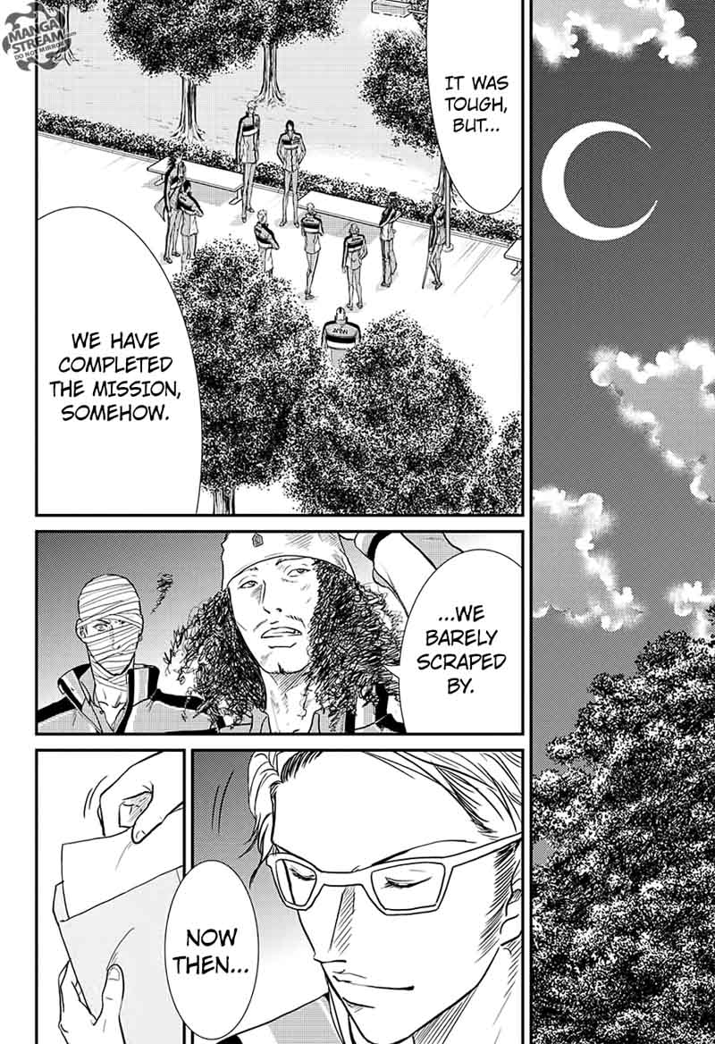 new_prince_of_tennis_232_31
