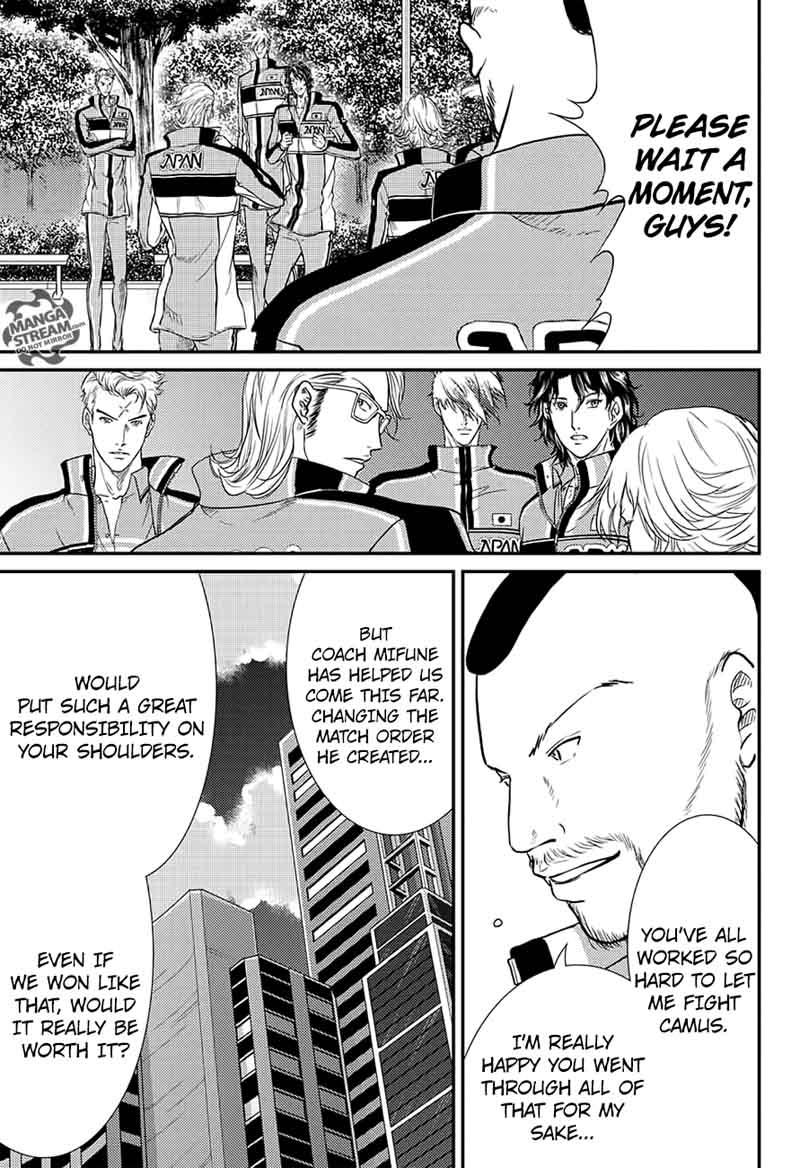 new_prince_of_tennis_232_32
