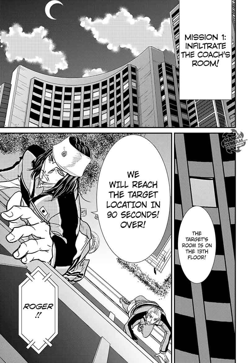 new_prince_of_tennis_232_8