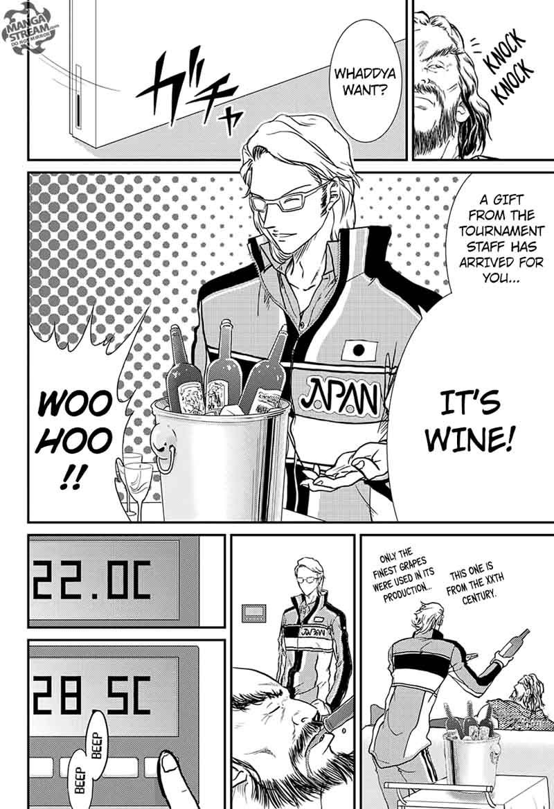 new_prince_of_tennis_232_9