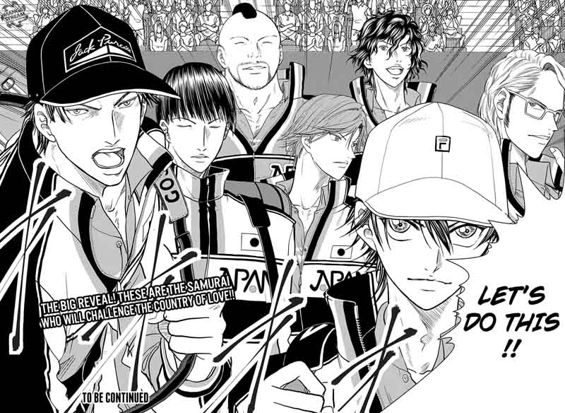 new_prince_of_tennis_233_8