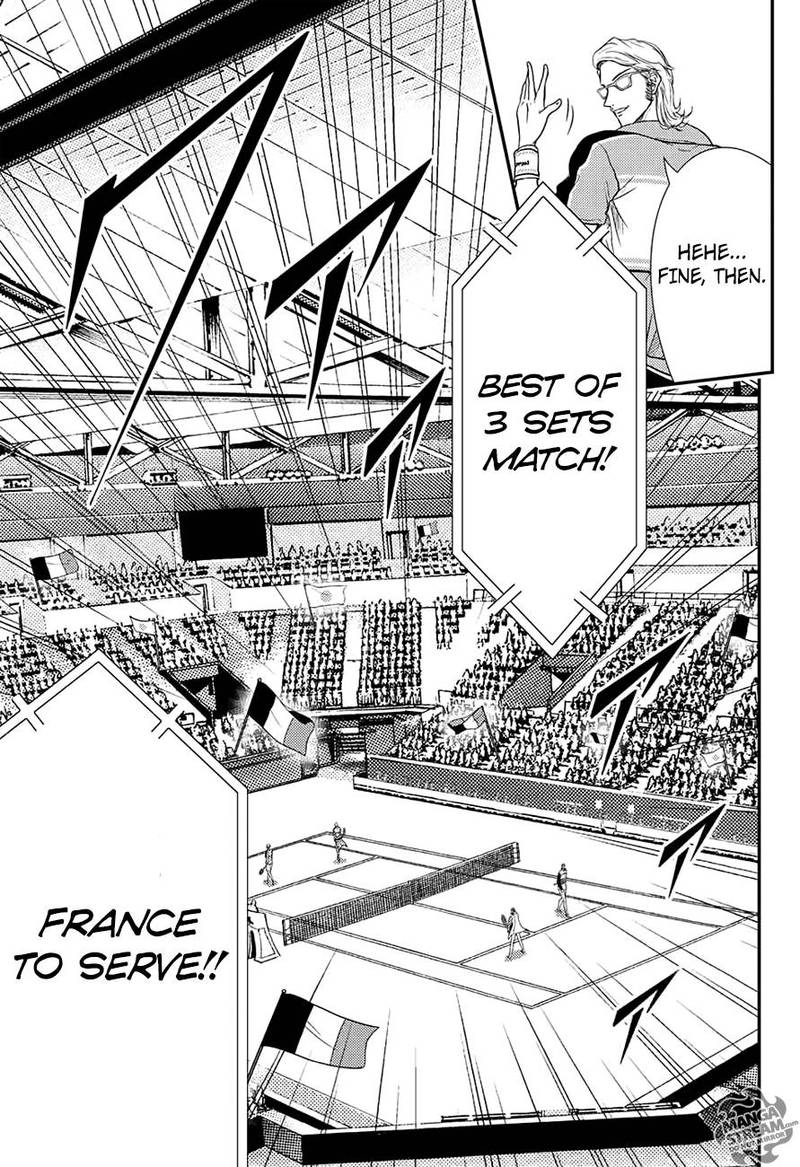 new_prince_of_tennis_235_5