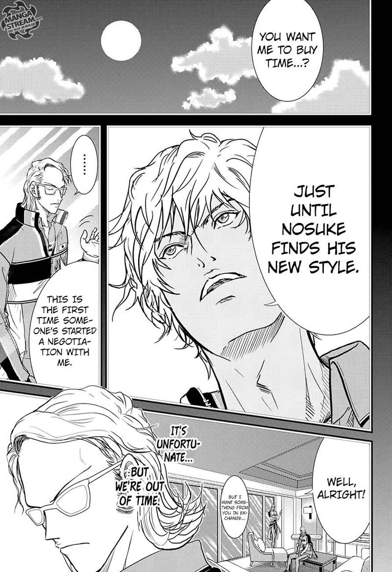new_prince_of_tennis_236_10