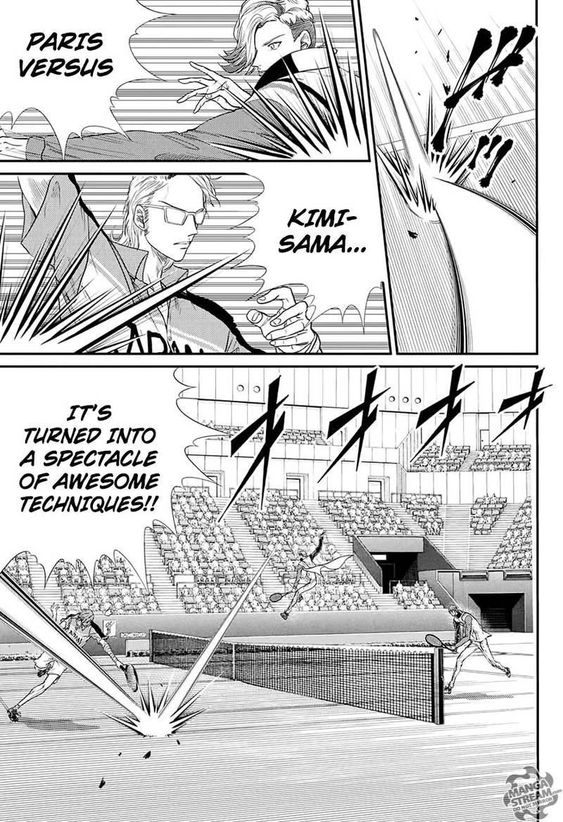 new_prince_of_tennis_236_3