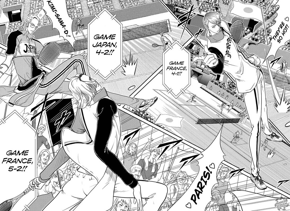 new_prince_of_tennis_236_6