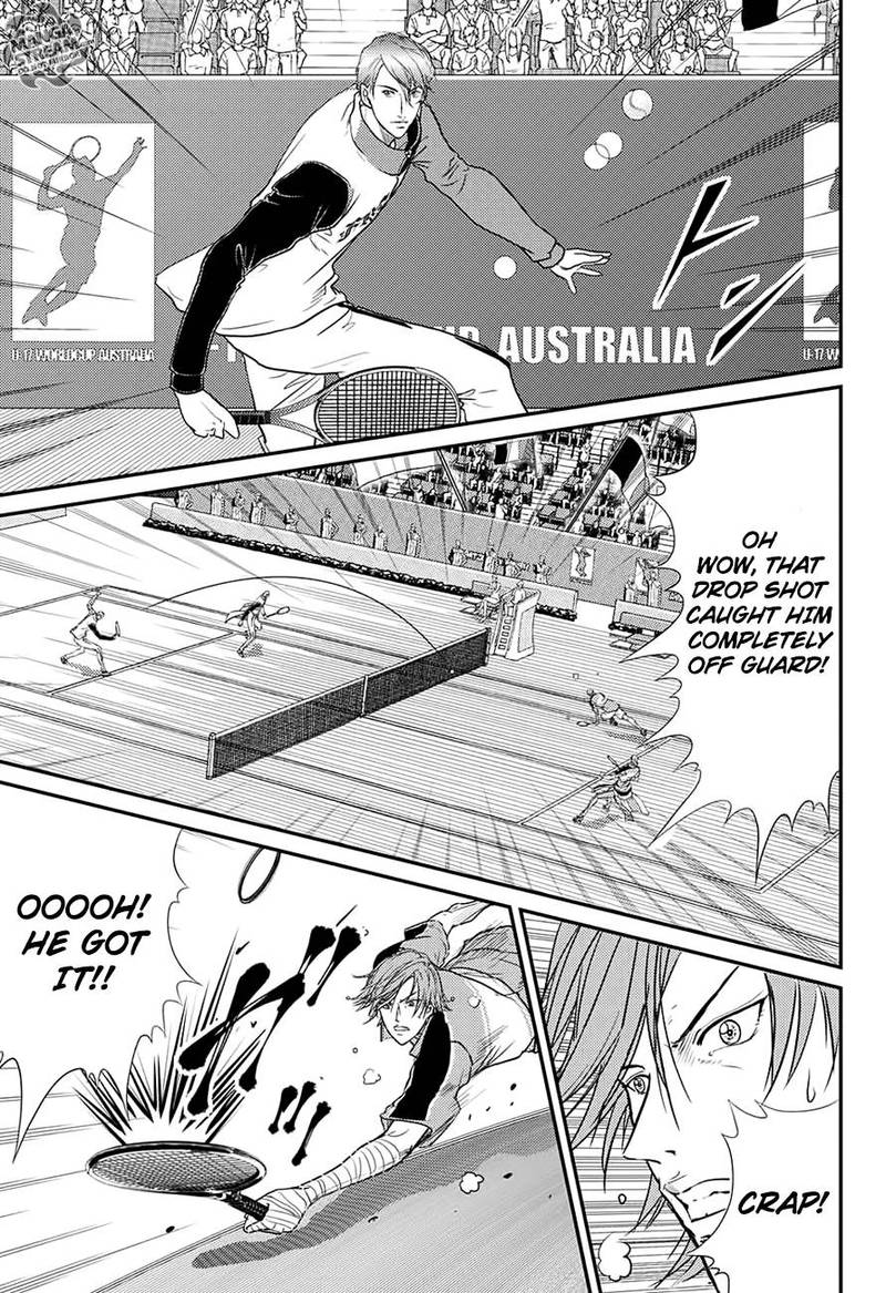new_prince_of_tennis_236_8
