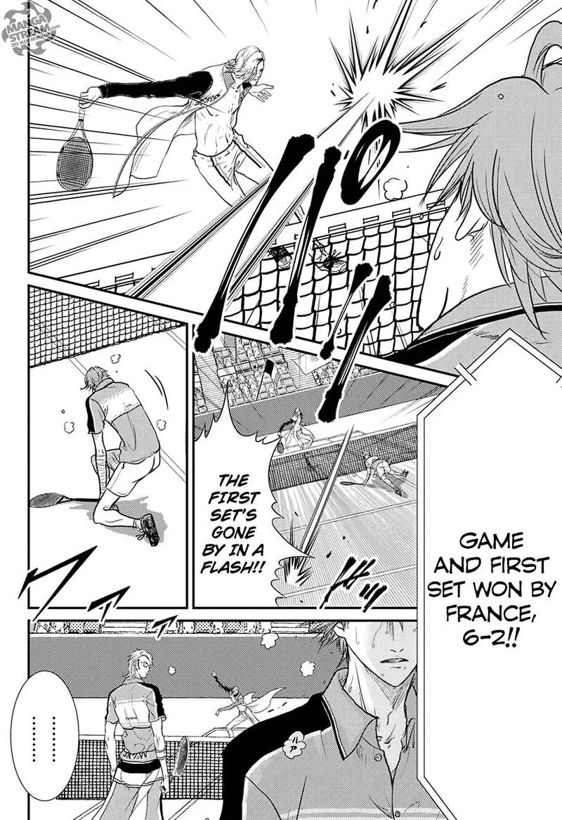 new_prince_of_tennis_236_9
