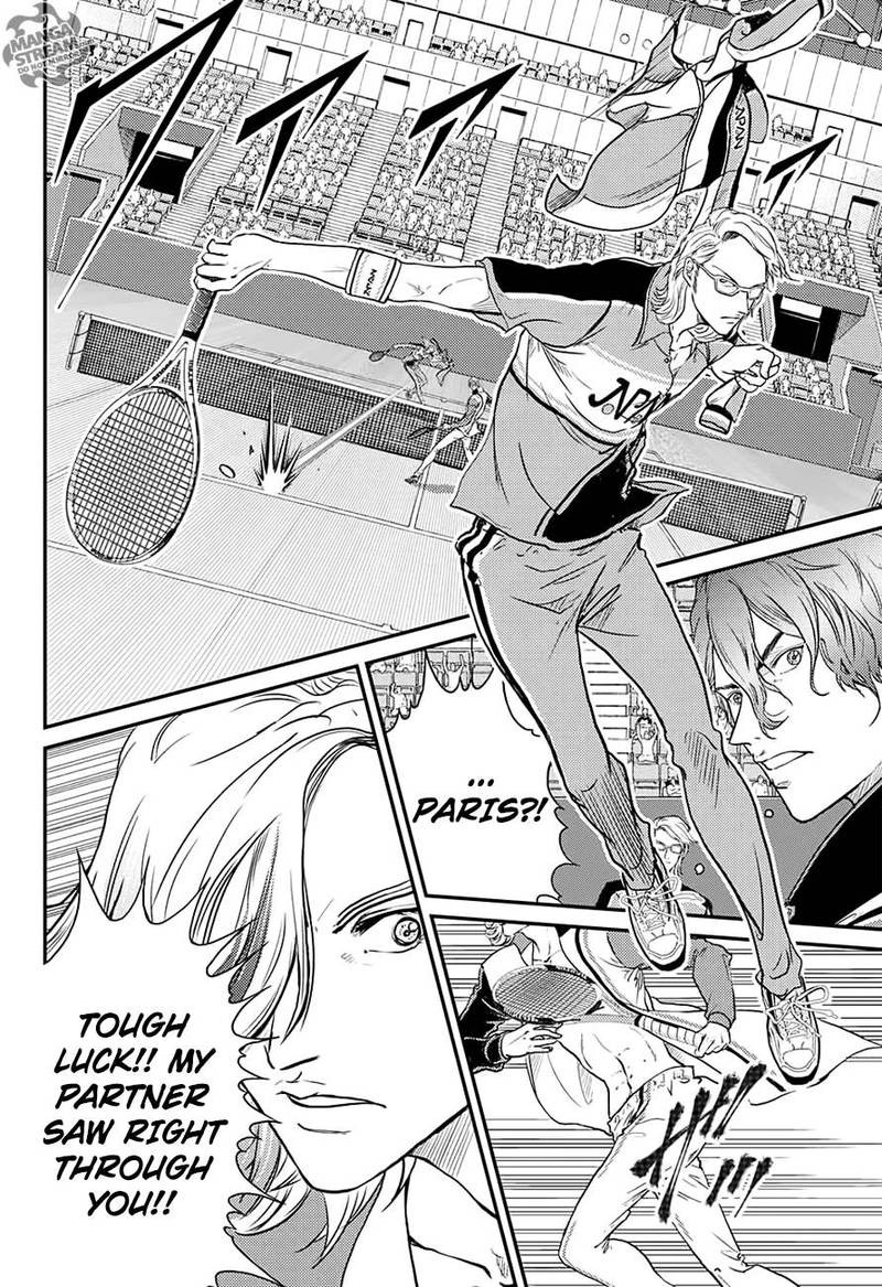 new_prince_of_tennis_237_10