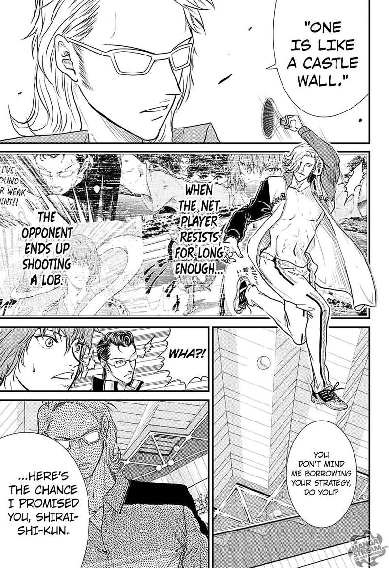 new_prince_of_tennis_237_11