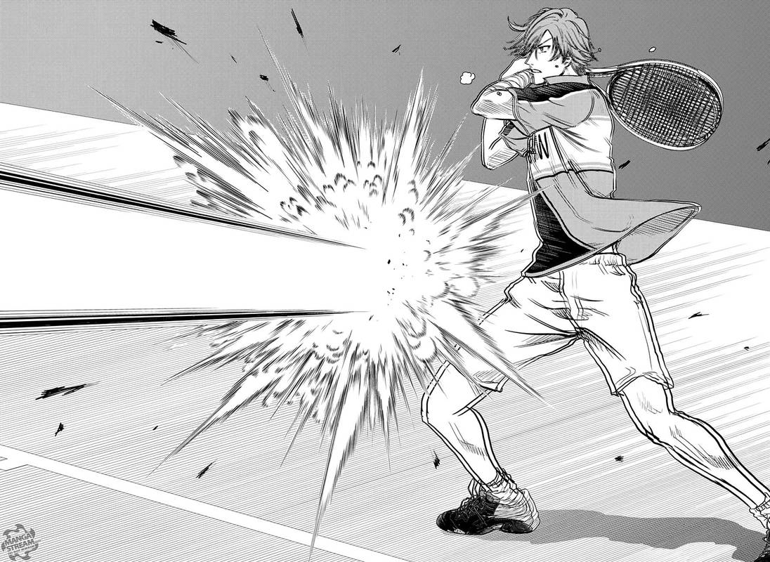 new_prince_of_tennis_237_12