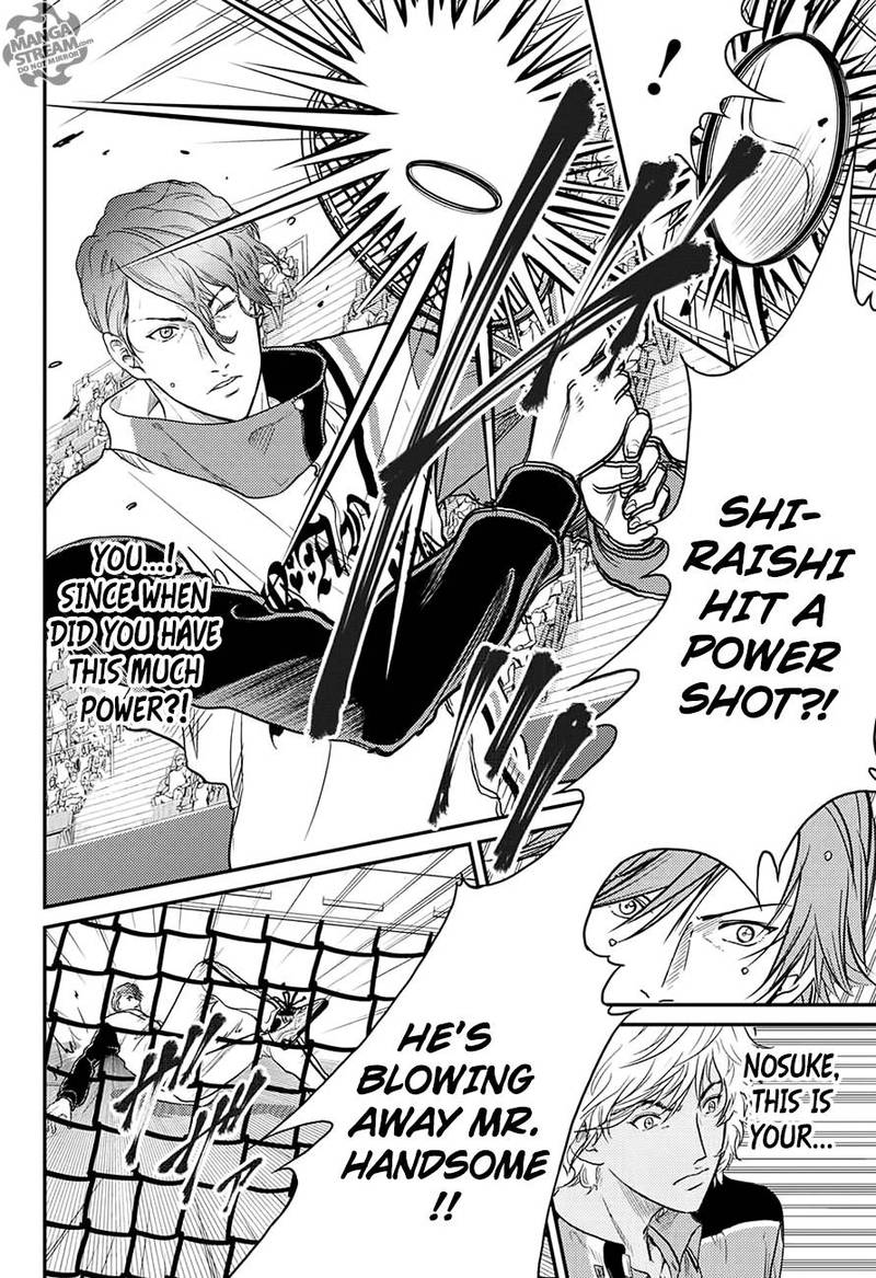new_prince_of_tennis_237_13