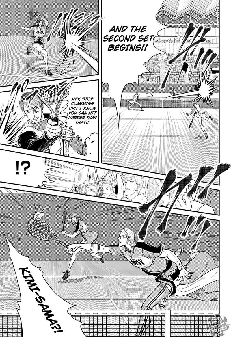 new_prince_of_tennis_237_3