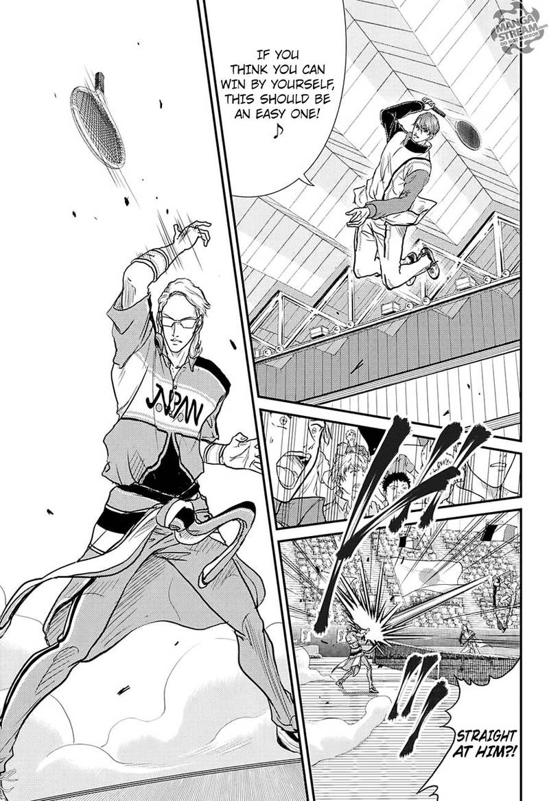new_prince_of_tennis_237_7