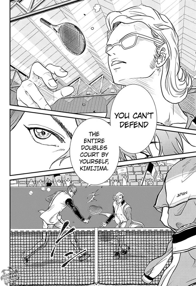 new_prince_of_tennis_237_8