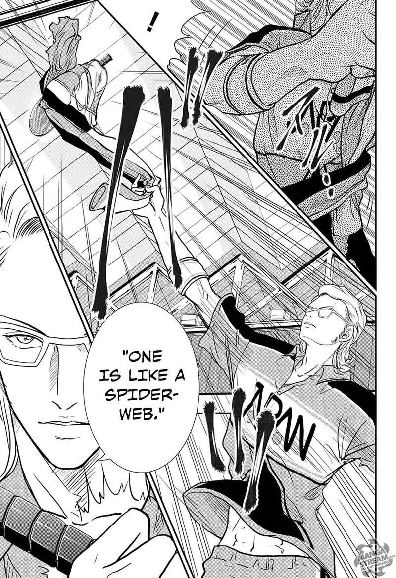 new_prince_of_tennis_237_9