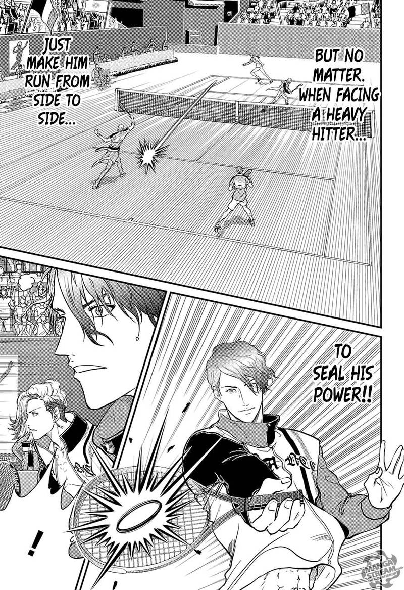 new_prince_of_tennis_238_4