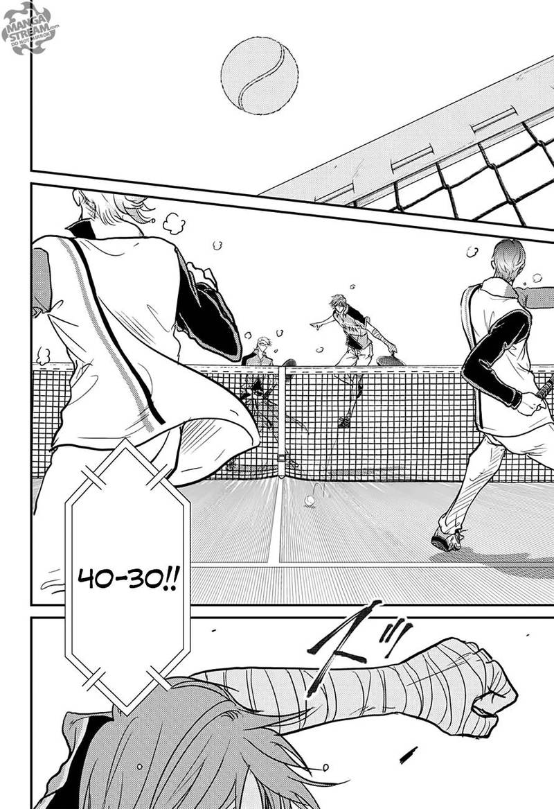 new_prince_of_tennis_239_3
