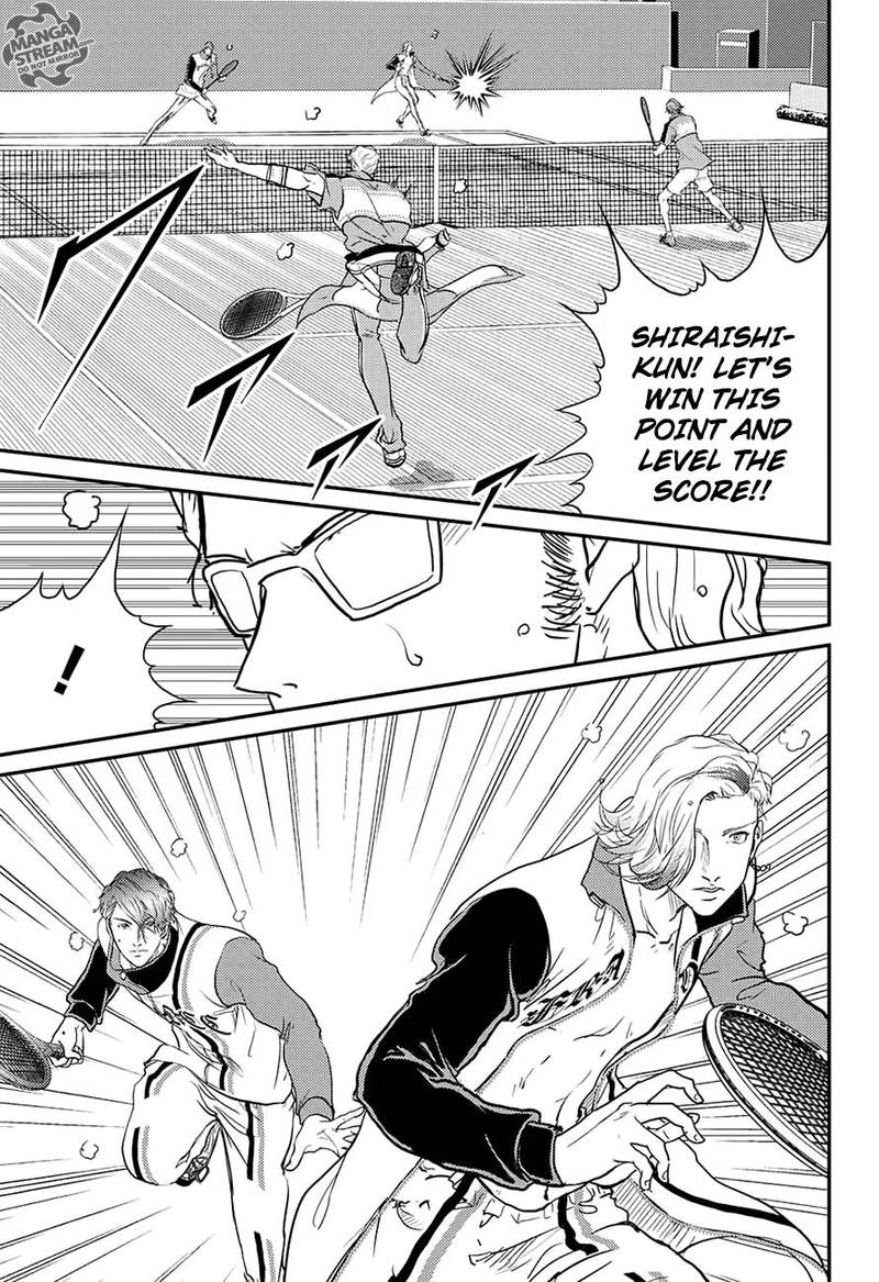 new_prince_of_tennis_239_6