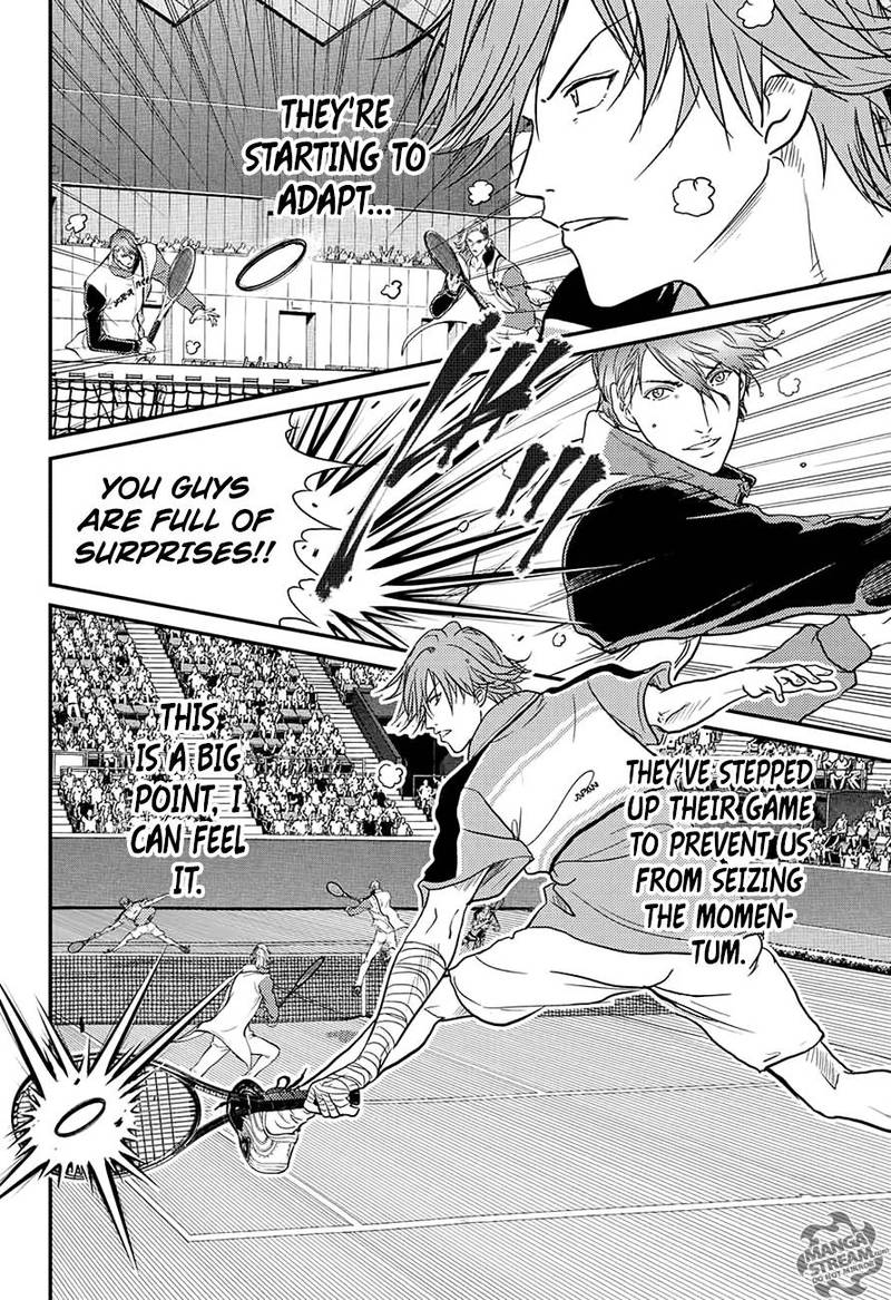 new_prince_of_tennis_239_7
